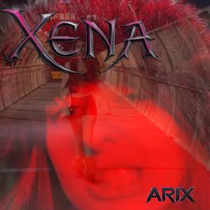 Xena