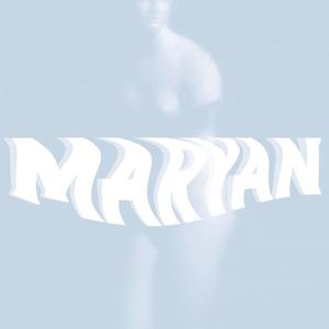 Maryan (A.Azzim Remix)