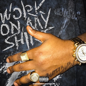 Slimin