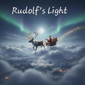 Rudolf's Light