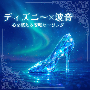 ハクナマタタ (カバー) [波] [ライオンキング]