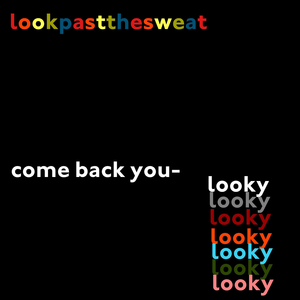 looky