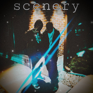 Scenery
