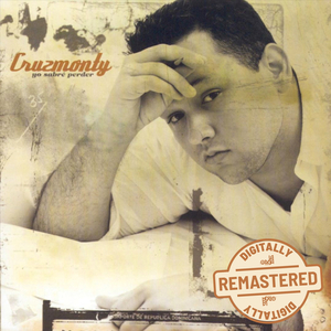 Si No Te Me Fueras (2021 Digitally Remastered)