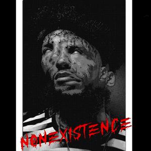 Demonfide Image (feat. BubsRn$)