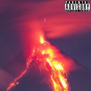 穷五代wardrobe&bedroom （prod utopia.kid）