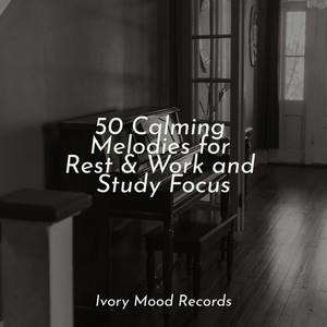 Mystic Starry Threads