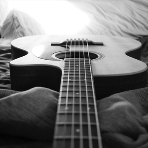 Meu Amiguinho Imaginário