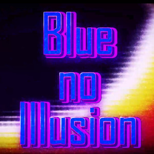 Blue no Illusion