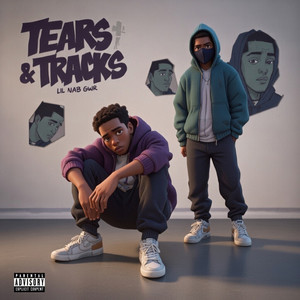 Give You Control (Freestyle)