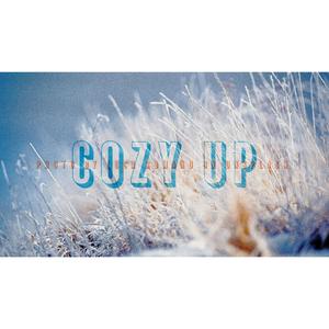 Cozy Up
