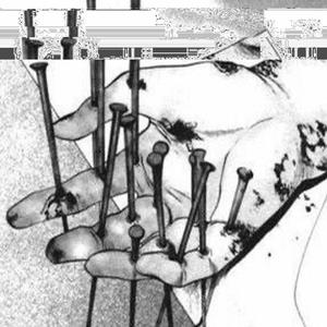 444444444444444444444dissasociated