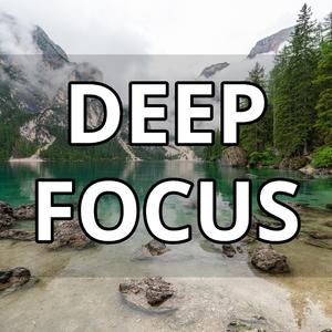 Deep Focus Music To Improve Concentration | Ambient Study Music to Concentrate No. 256