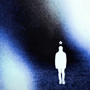 I GOT（prod. SUNNYCAT）