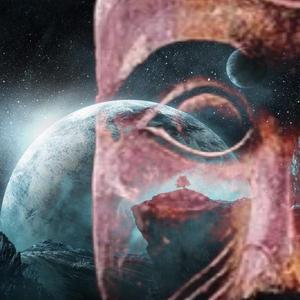 颈上未闻梨花香（Dubstep）