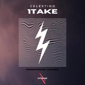 1TAKE