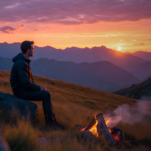 First Love Last Chanc