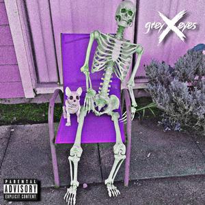 NO FRIENDS (feat. DJ Horse)