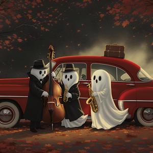 Shibuya Crossing Step