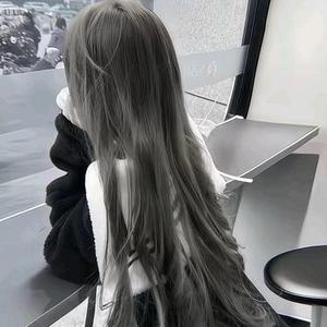 嘉桐摇