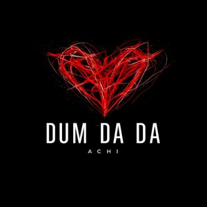 DUM DA DA (Radio Edit)