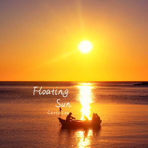 Floating Sun