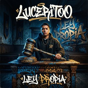 La Descarga
