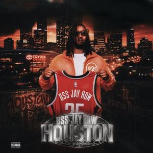 Houston