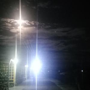 aydig ahxamlar伴奏