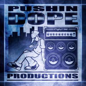 We Just Wanna Party - Feat. Work Dirty & Beeda ****a