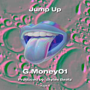 Jump Up