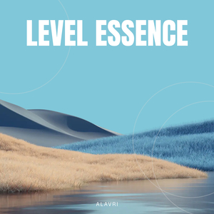 Level Essence