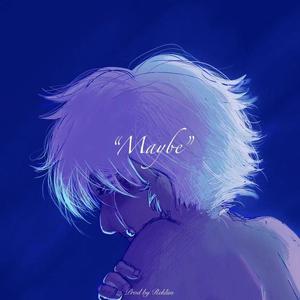 【Free】Maybe-emo type