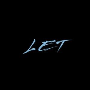 Ferociously (Instrumental)