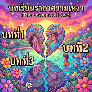 รัก คำเดียว