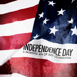 Ballad of the Green Berets (Re-recorded)