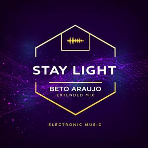 Stay Light