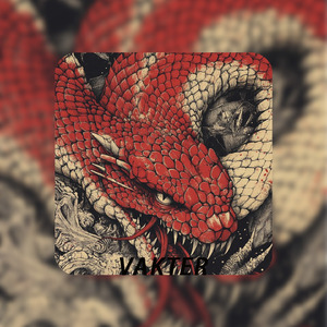VAKTER
