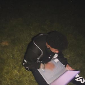 I M P E R F E C T I O N S