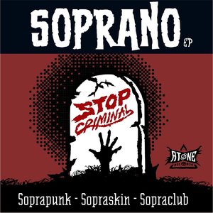 Sopraclub