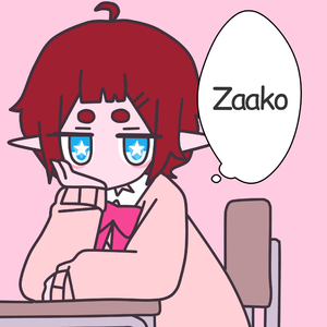 Zaako