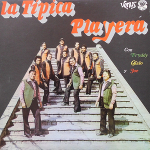 Lucila