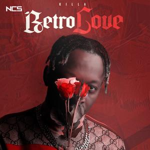 Retro Love