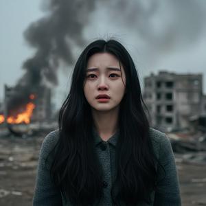 성적표의 순서에 밀린다