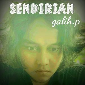 Sendirian
