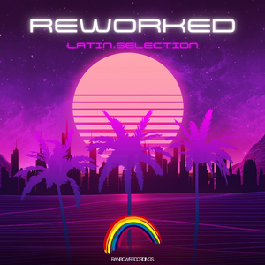 Cairo (Extended Mix)