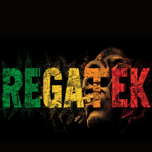 Regatek