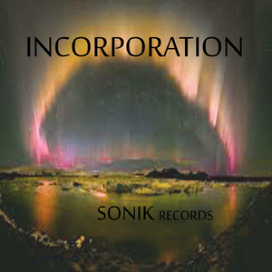 Incorporation