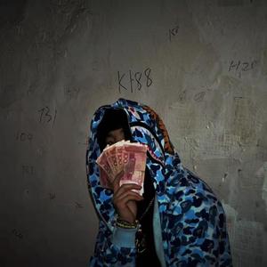 Free追光者（翻自 13th）