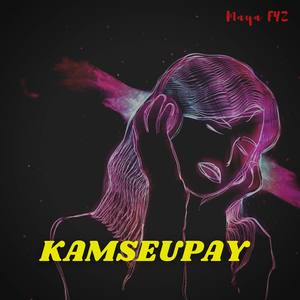 DJ Kamseupay